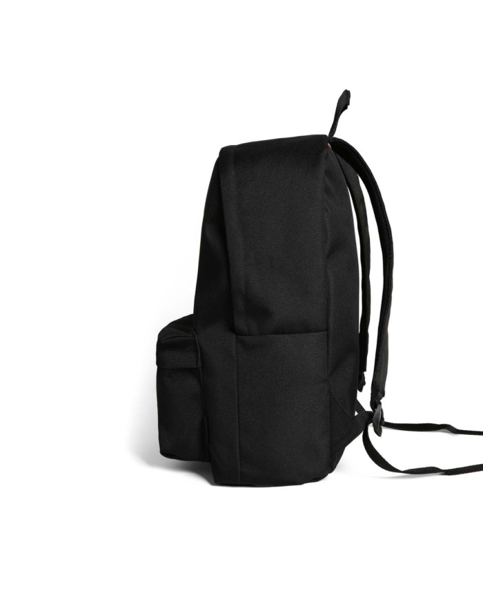Napapijri Plecak Voyage 3 NP0A4GGH041 Czarny | Sklep Monotox