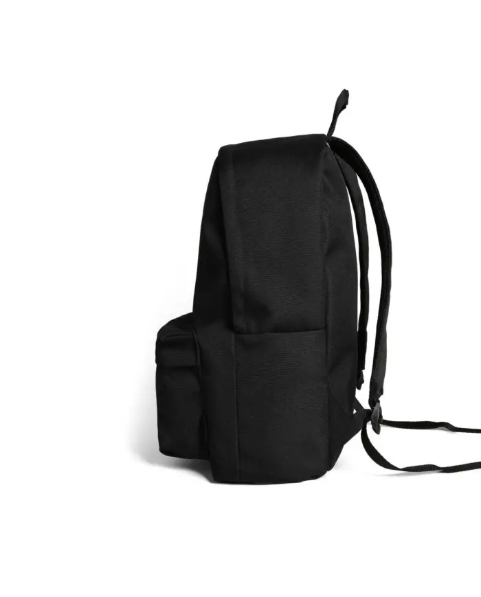 Napapijri Plecak Voyage 3 NP0A4GGH041 Czarny | Sklep Monotox