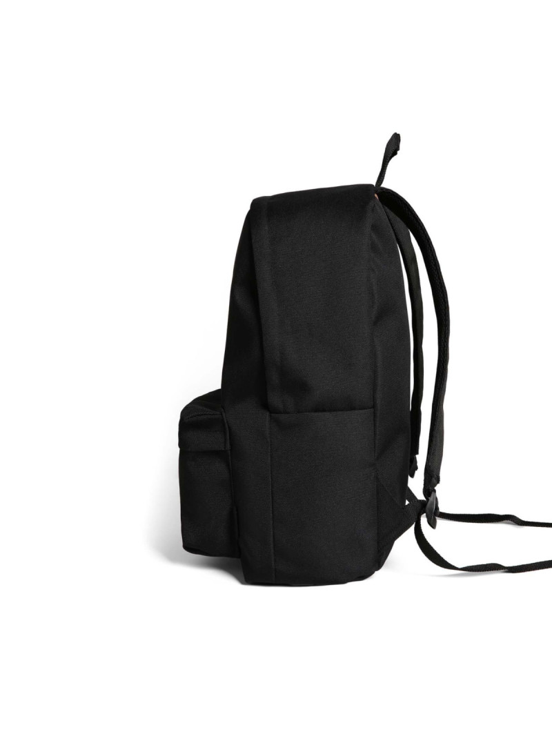 Napapijri Plecak Voyage 3 NP0A4GGH041 Czarny | Sklep Monotox