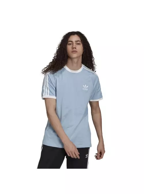 Adidas 3 STRIPES TEE H37759