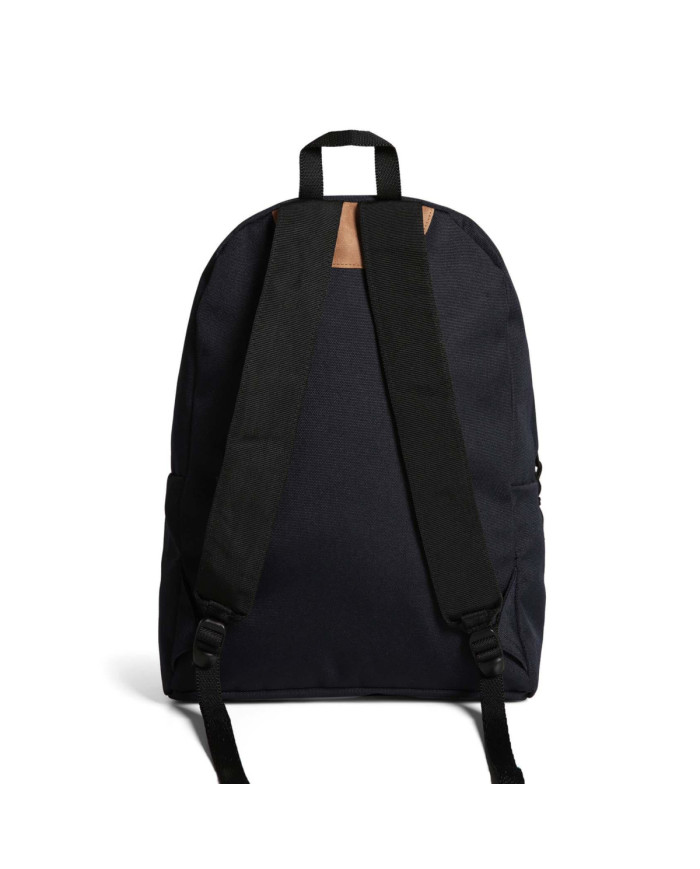 Napapijri Plecak Voyage 3 NP0A4GGH176 Granatowy | Sklep Monotox