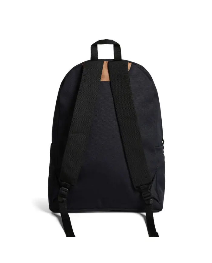 Napapijri Plecak Voyage 3 NP0A4GGH176 Granatowy | Sklep Monotox