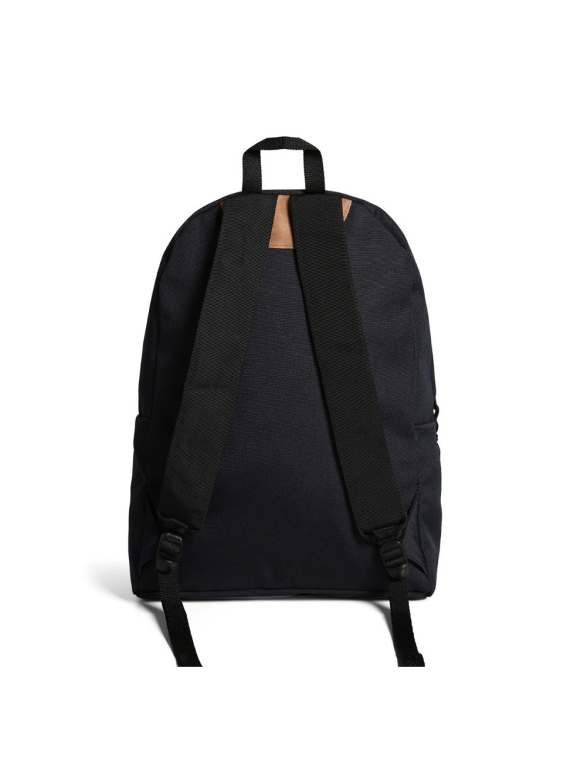 Napapijri Plecak Voyage 3 NP0A4GGH176 Granatowy | Sklep Monotox