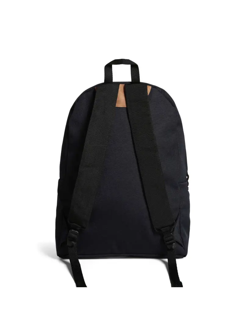 Napapijri Plecak Voyage 3 NP0A4GGH176 Granatowy | Sklep Monotox