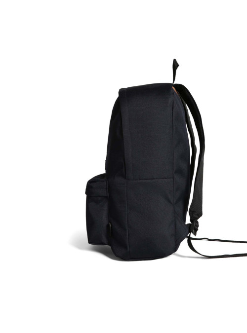 Napapijri Plecak Voyage 3 NP0A4GGH176 Granatowy | Sklep Monotox