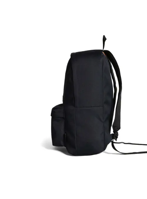 Napapijri Plecak Voyage 3 NP0A4GGH176 Granatowy | Sklep Monotox