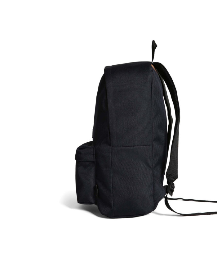 Napapijri Plecak Voyage 3 NP0A4GGH176 Granatowy | Sklep Monotox