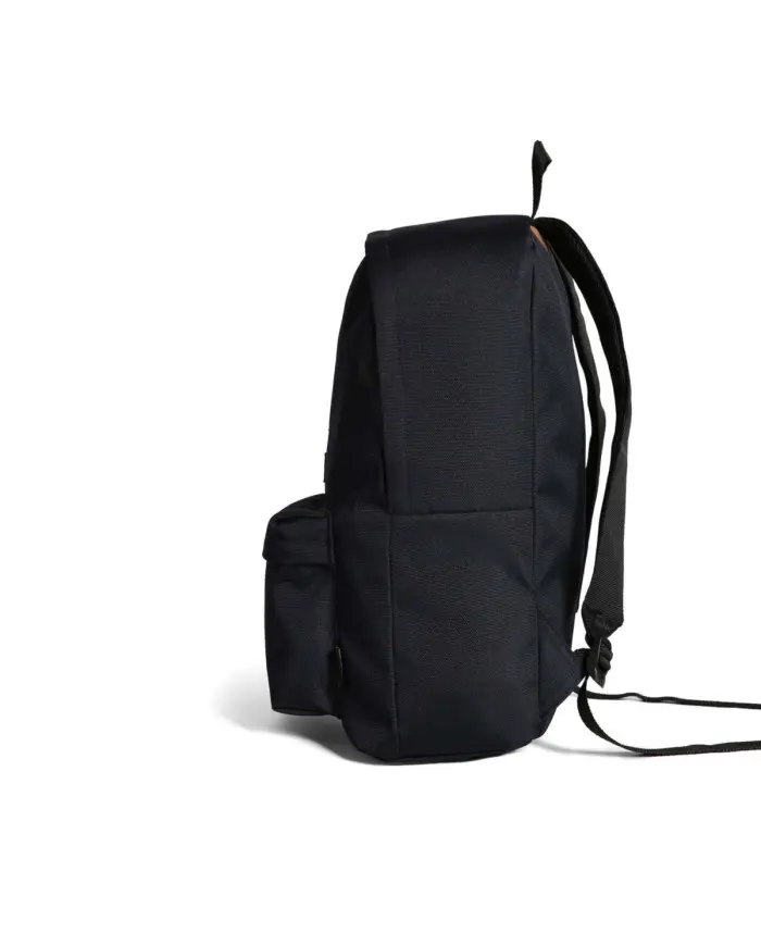 Napapijri Plecak Voyage 3 NP0A4GGH176 Granatowy | Sklep Monotox