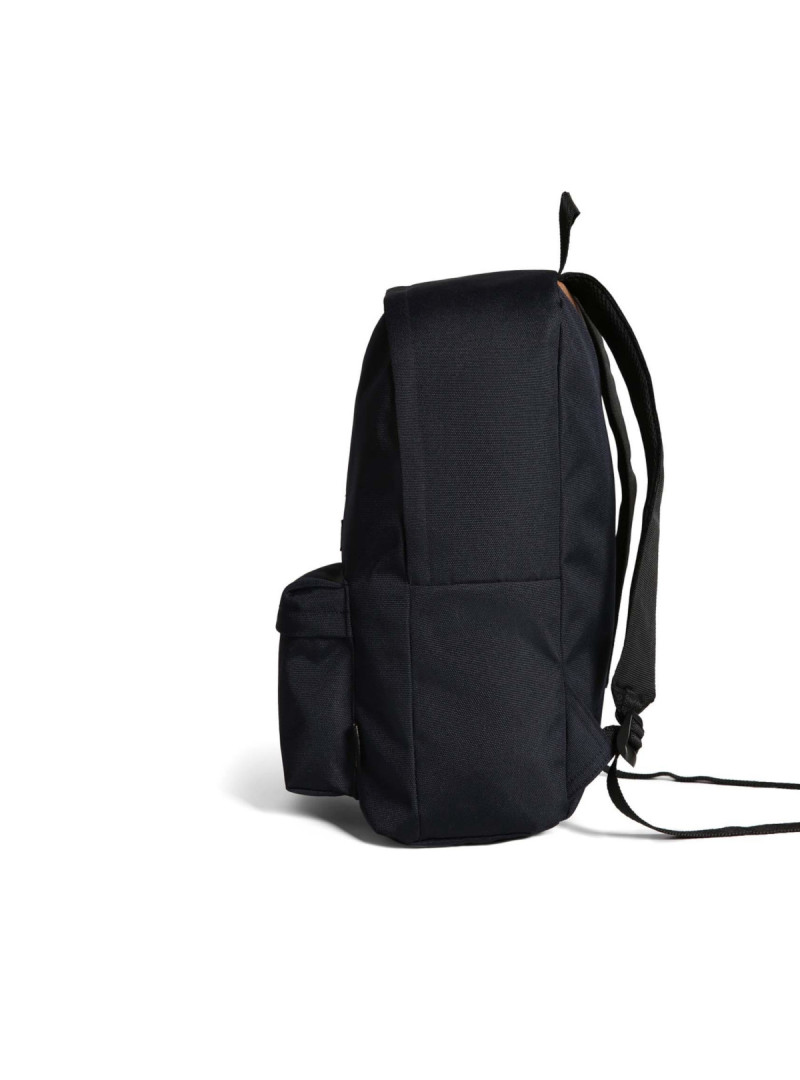 Napapijri Plecak Voyage 3 NP0A4GGH176 Granatowy | Sklep Monotox