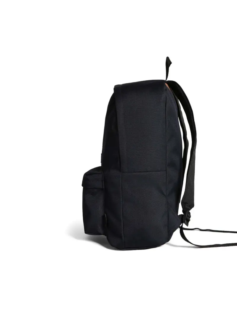 Napapijri Plecak Voyage 3 NP0A4GGH176 Granatowy | Sklep Monotox