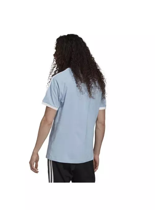 Adidas 3 STRIPES TEE H37759