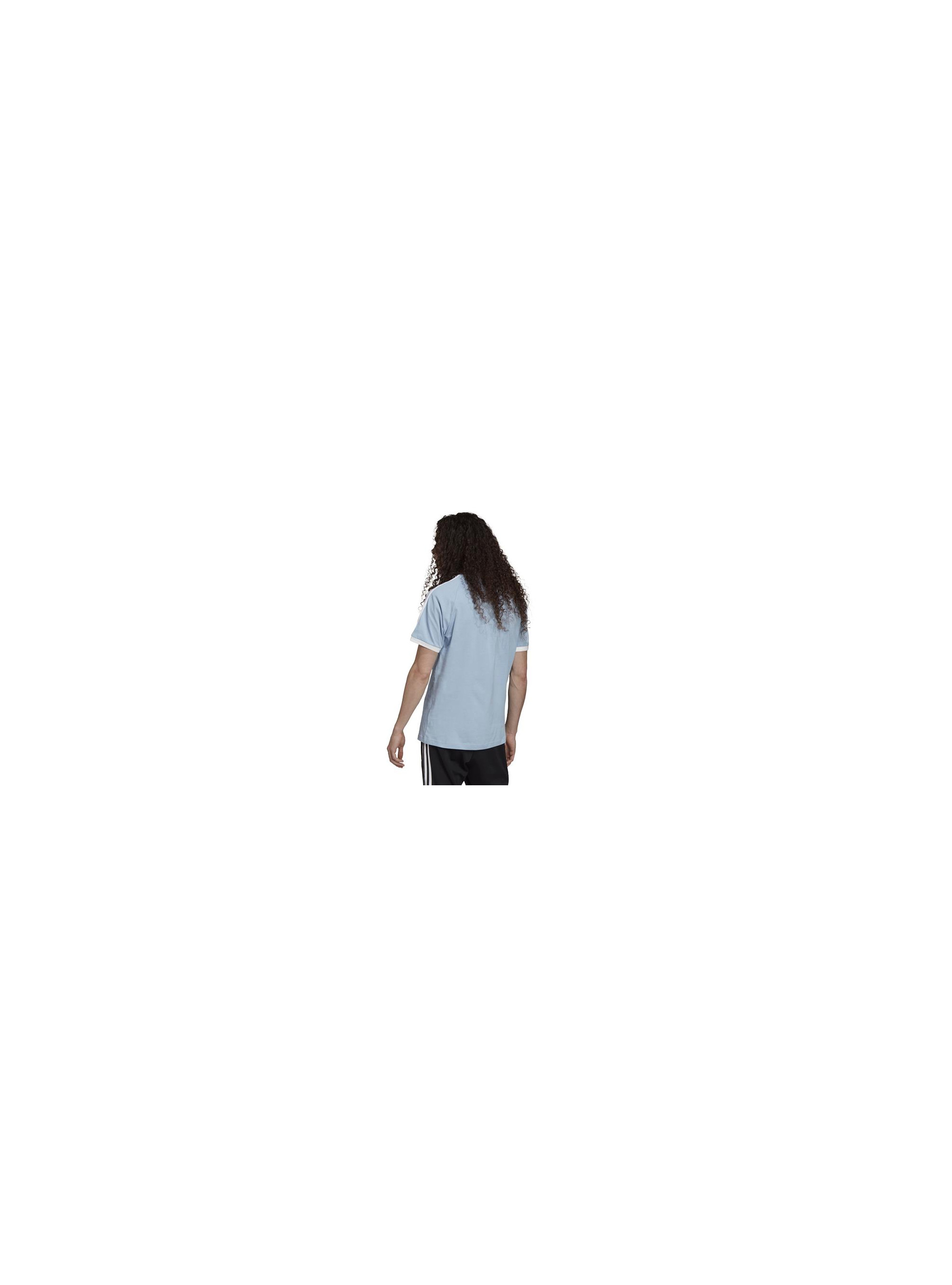 Adidas 3 STRIPES TEE H37759