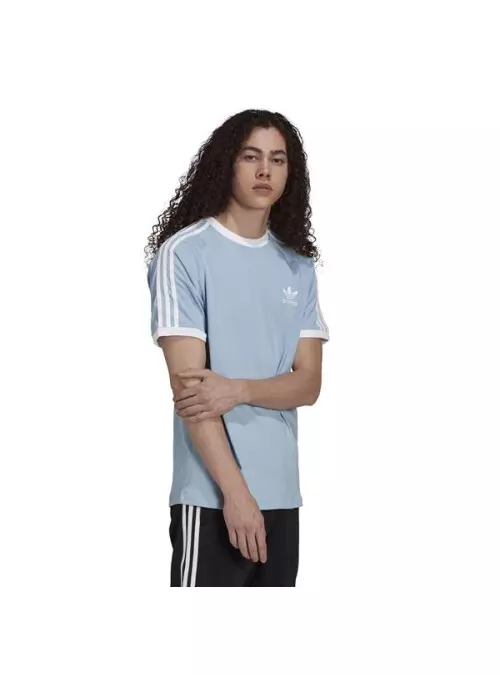 Adidas 3 STRIPES TEE H37759