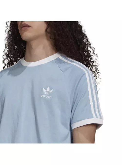 Adidas 3 STRIPES TEE H37759