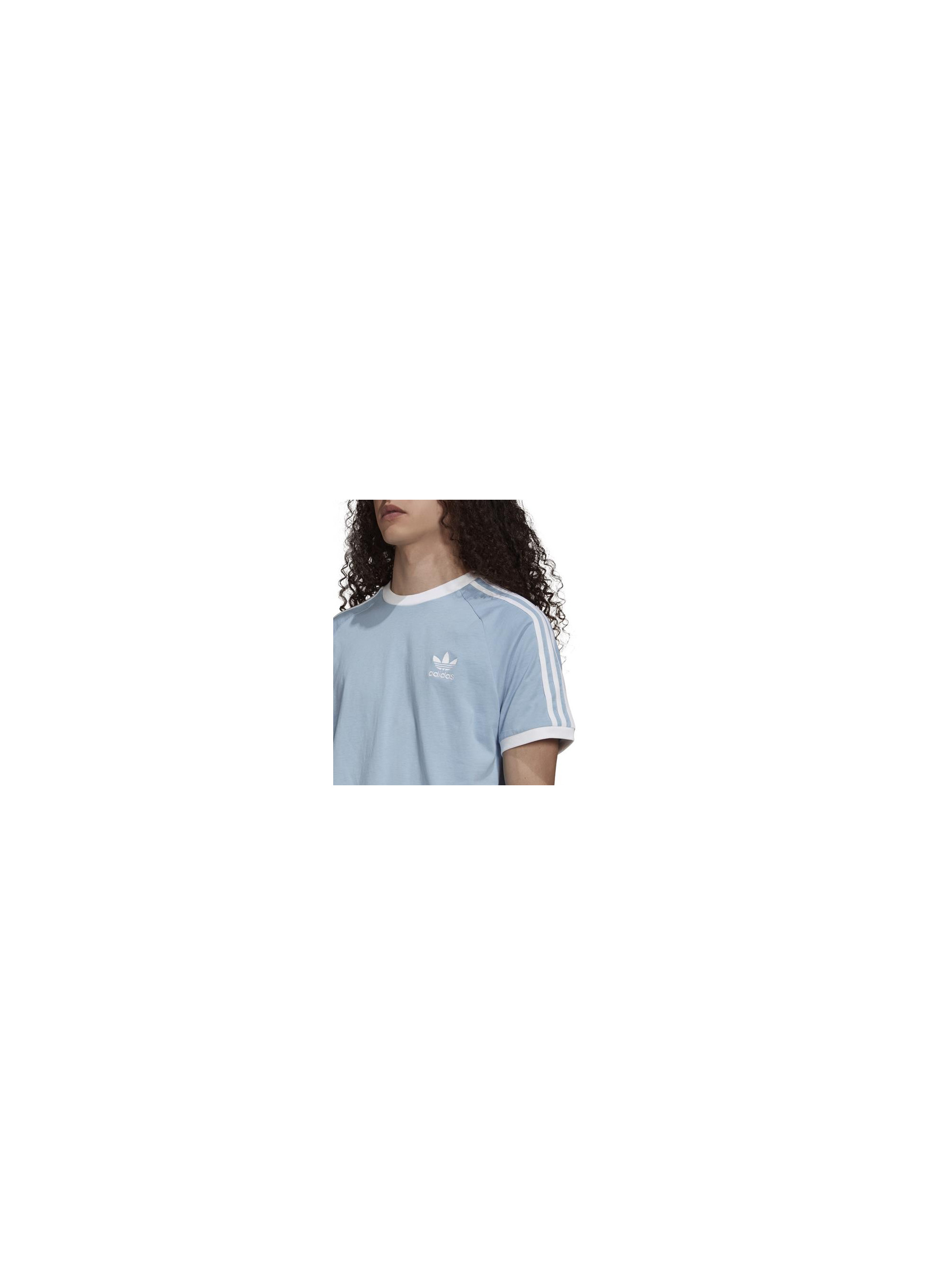 Adidas 3 STRIPES TEE H37759