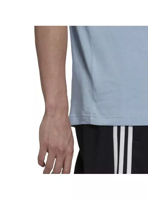 Adidas 3 STRIPES TEE H37759