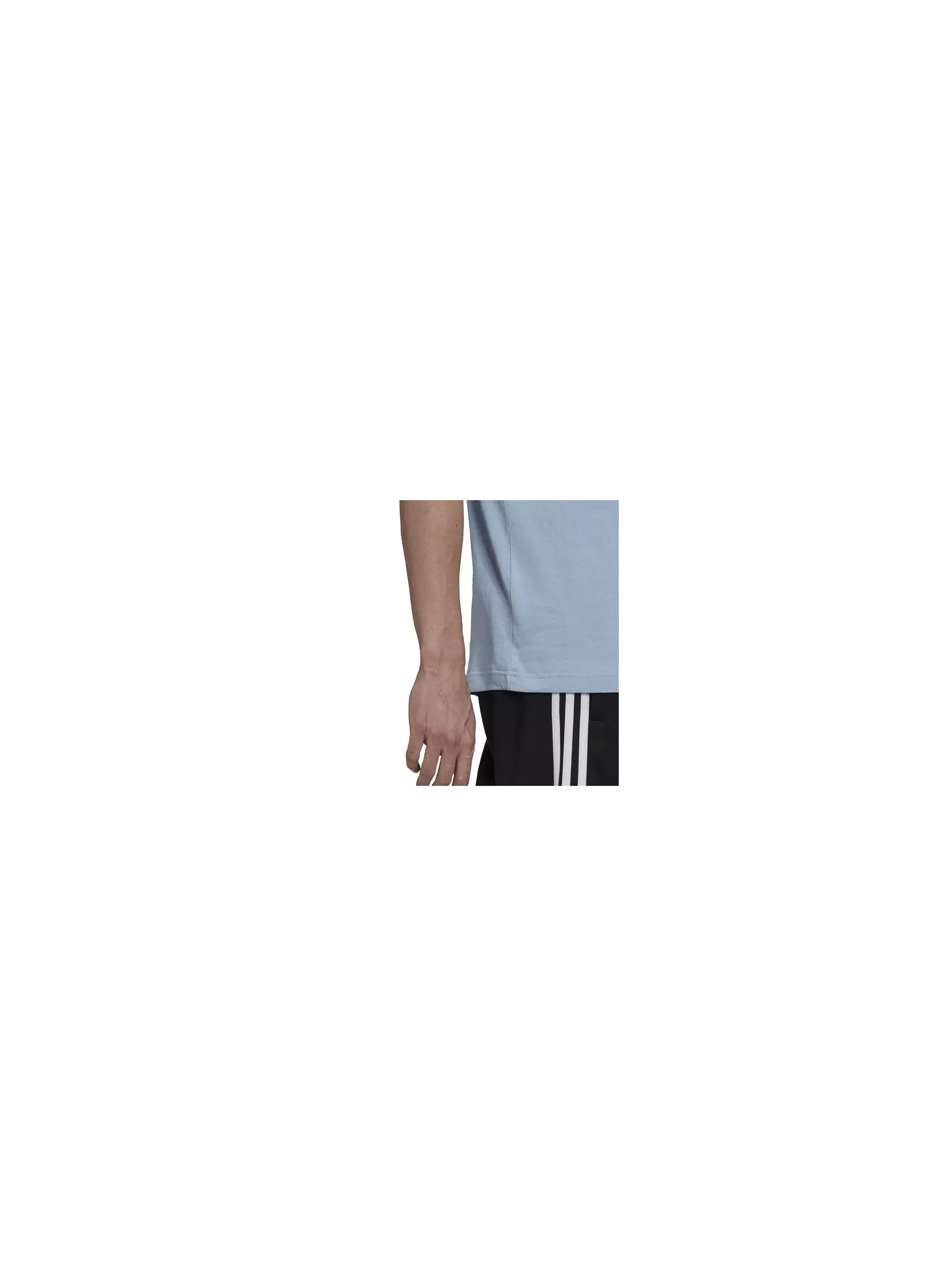 Adidas 3 STRIPES TEE H37759
