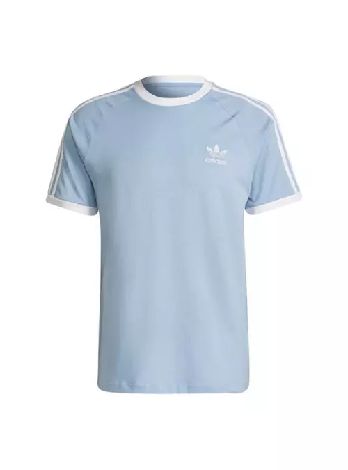 Adidas 3 STRIPES TEE H37759