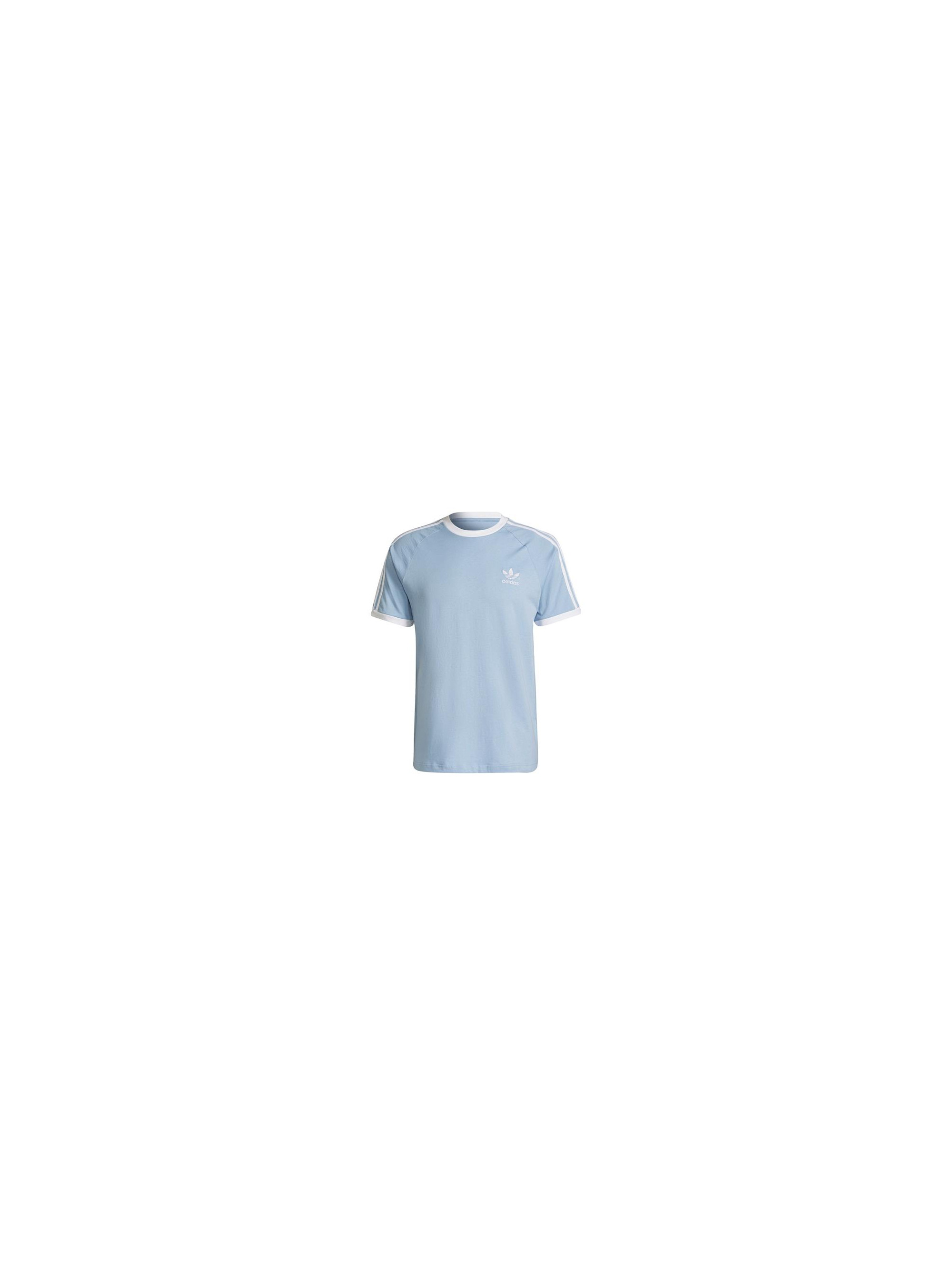 Adidas 3 STRIPES TEE H37759
