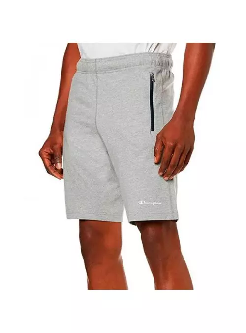 Champion BERMUDA 217437EM006