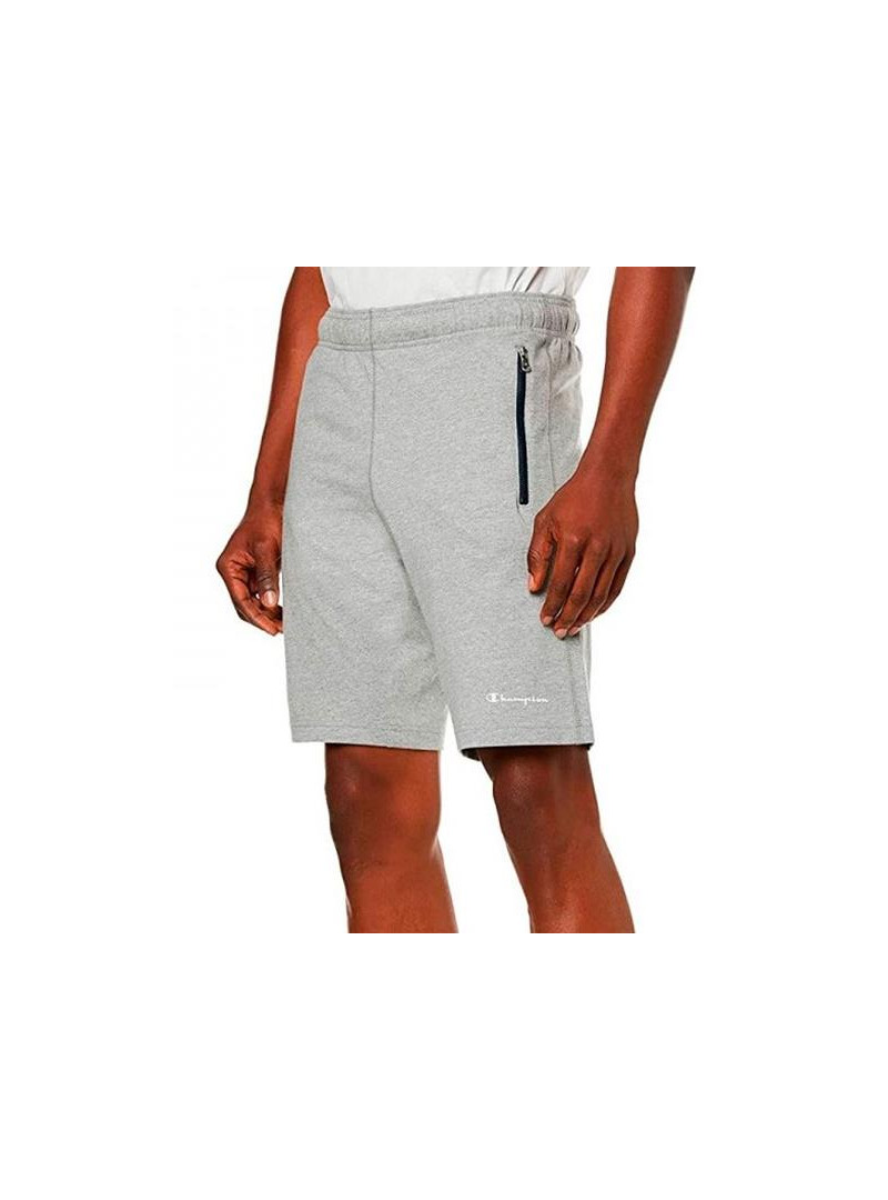 Champion BERMUDA 217437EM006