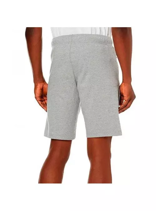Champion BERMUDA 217437EM006
