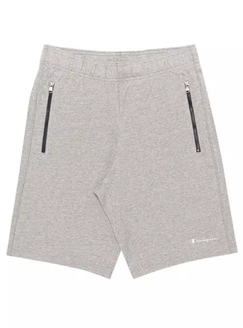Champion BERMUDA 217437EM006