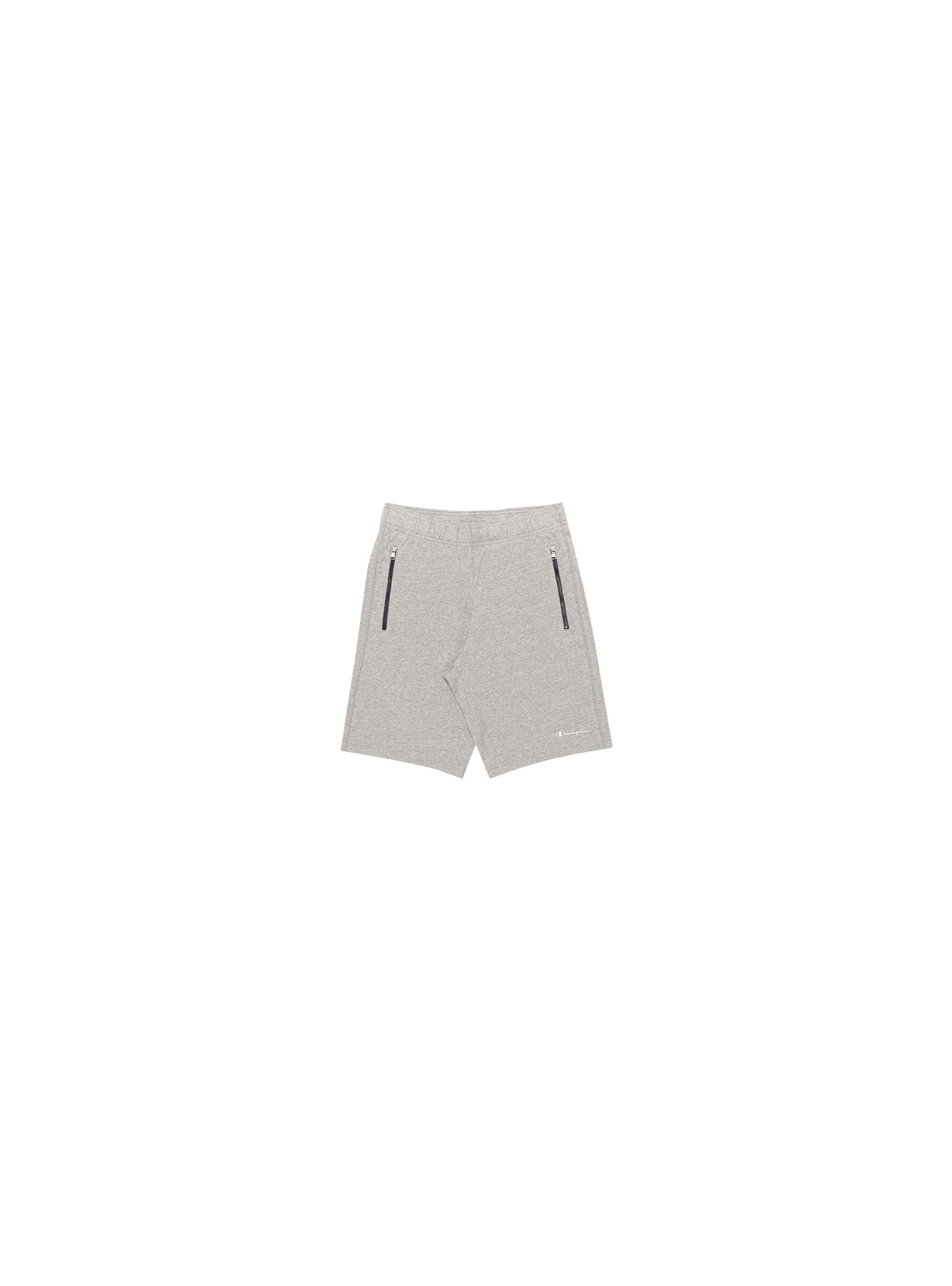 Champion BERMUDA 217437EM006