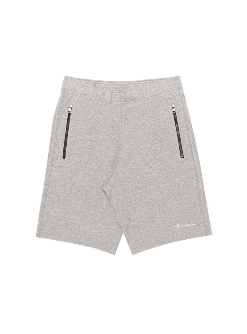 Champion BERMUDA 217437EM006