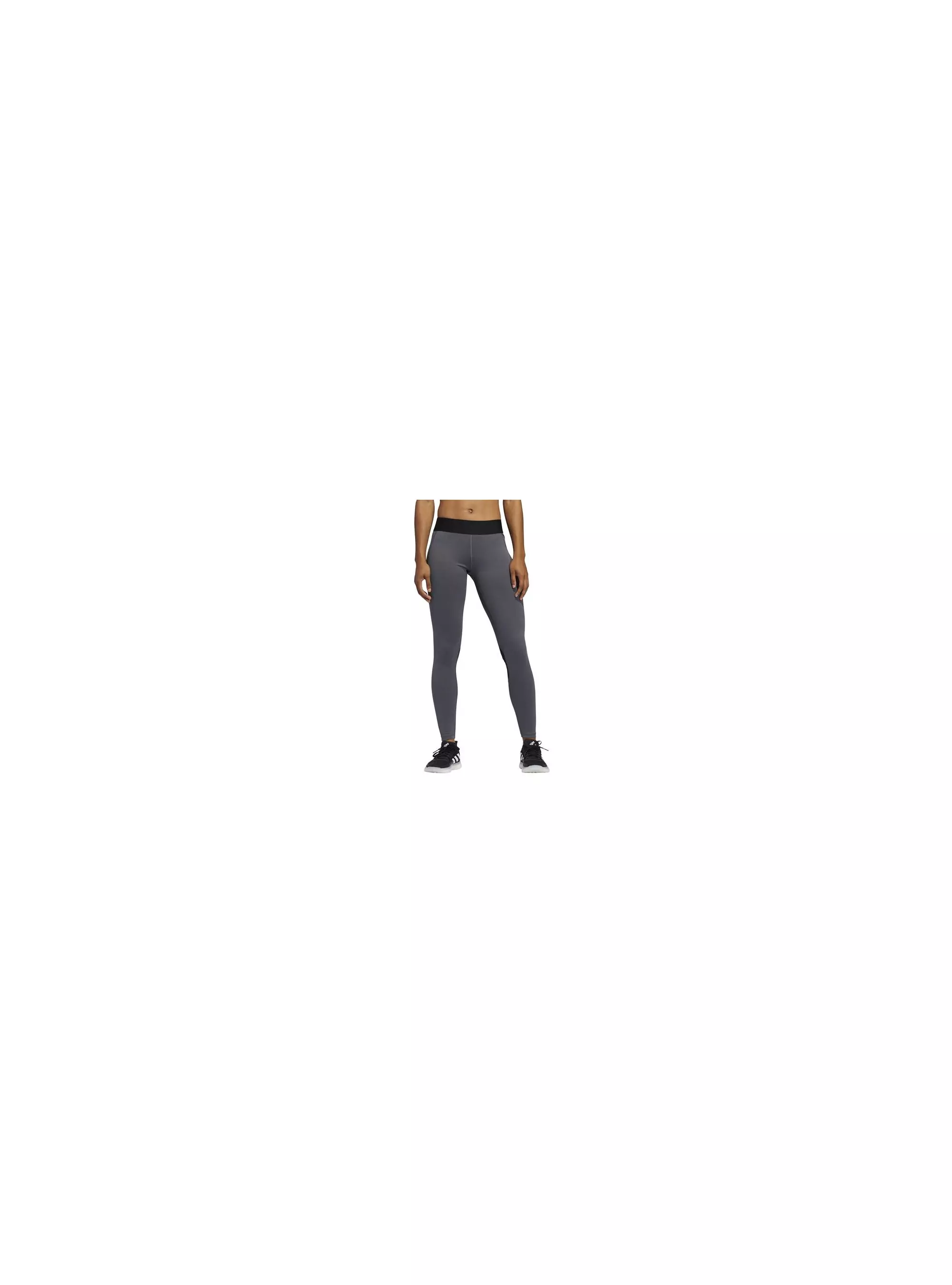 Adidas TF LONG T FU1833