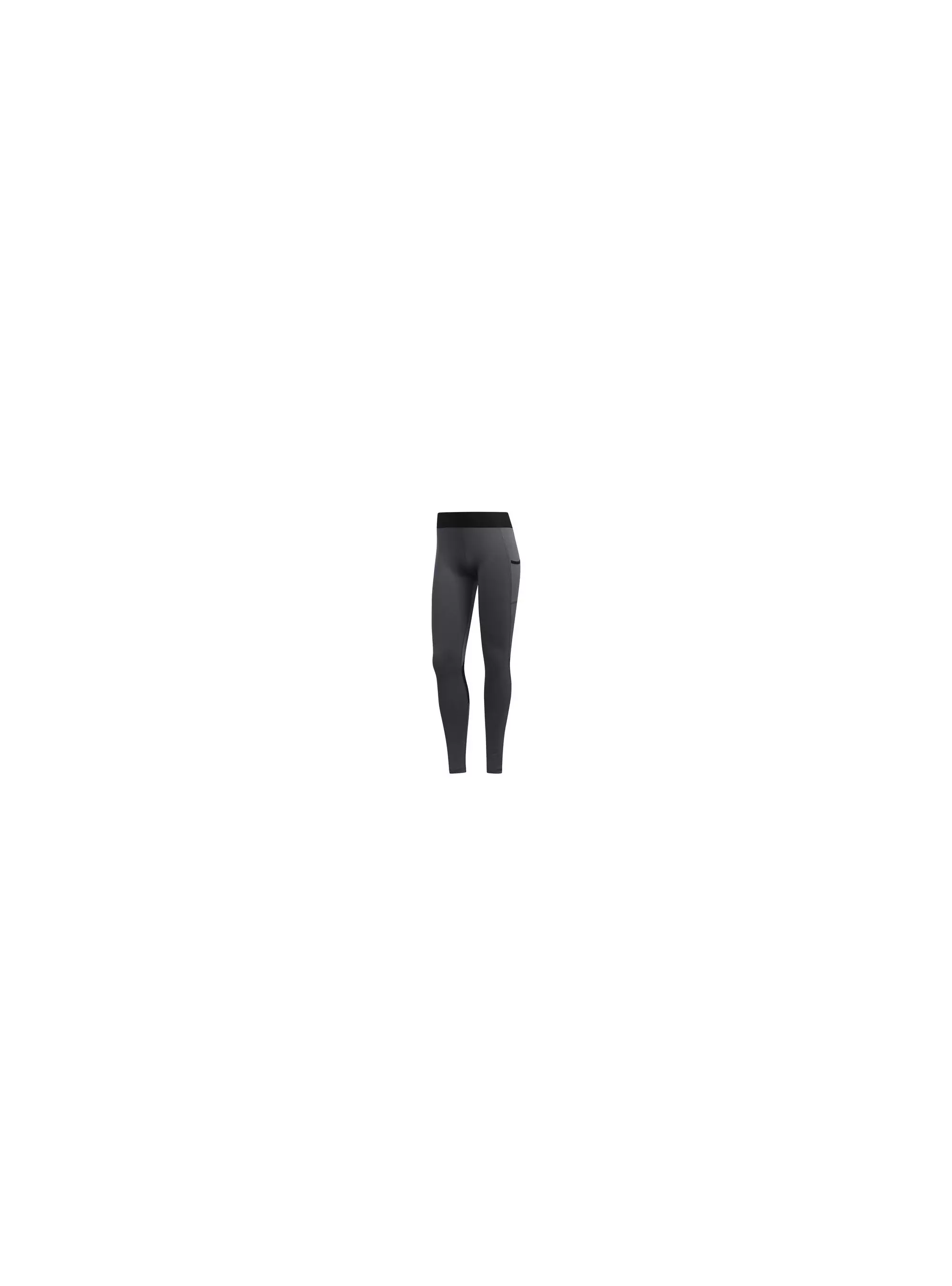 Adidas TF LONG T FU1833