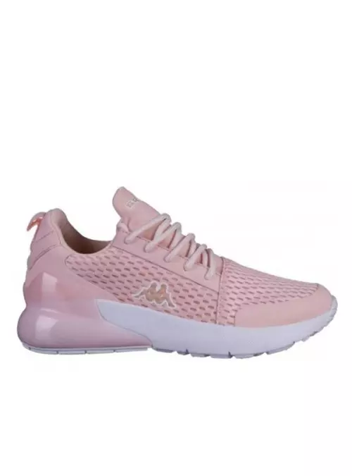 Kappa COLP 2428412110