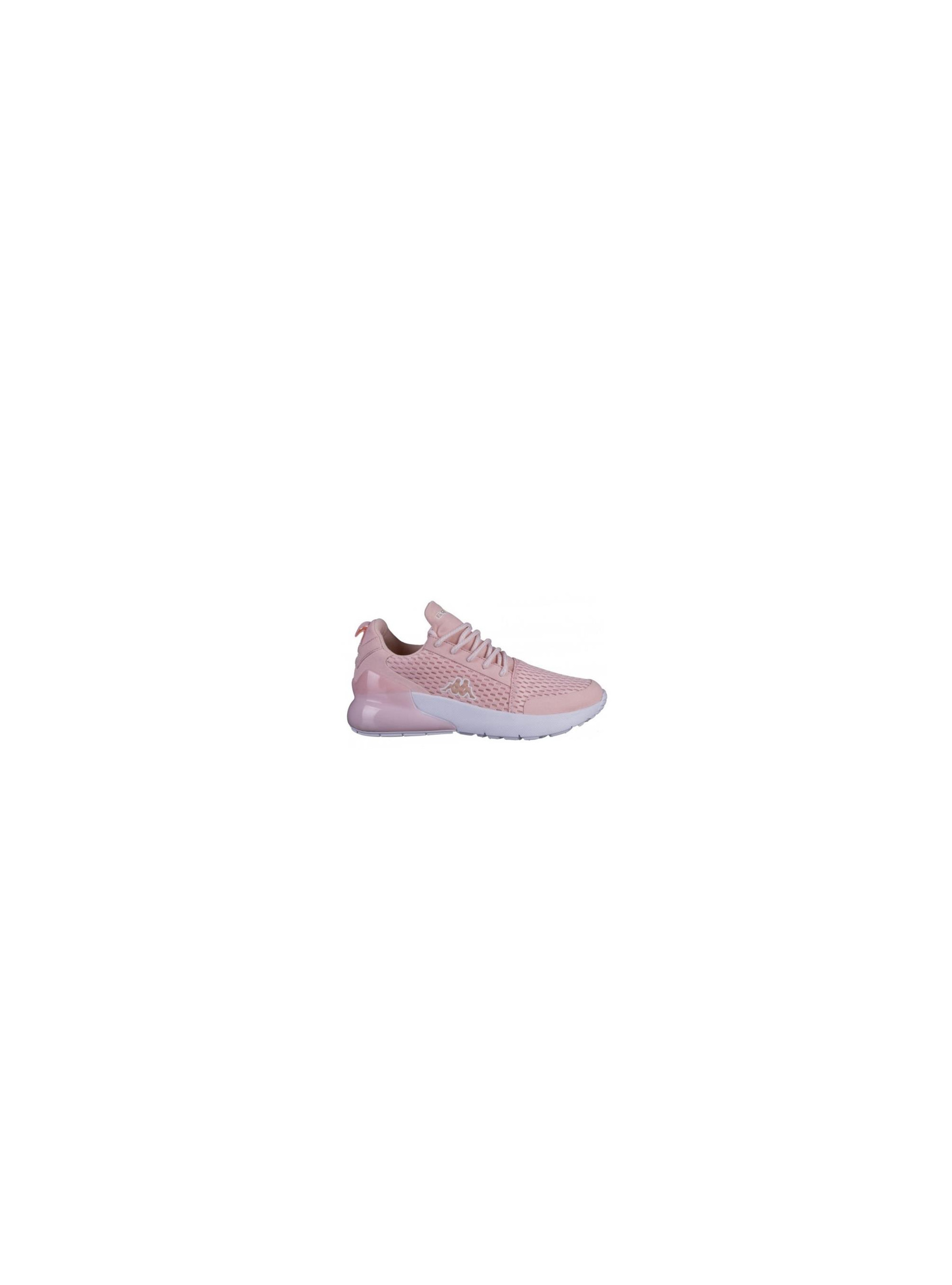 Kappa COLP 2428412110