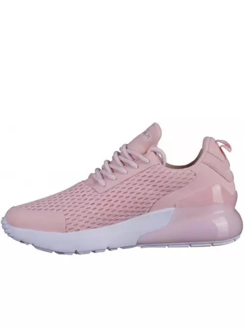 Kappa COLP 2428412110