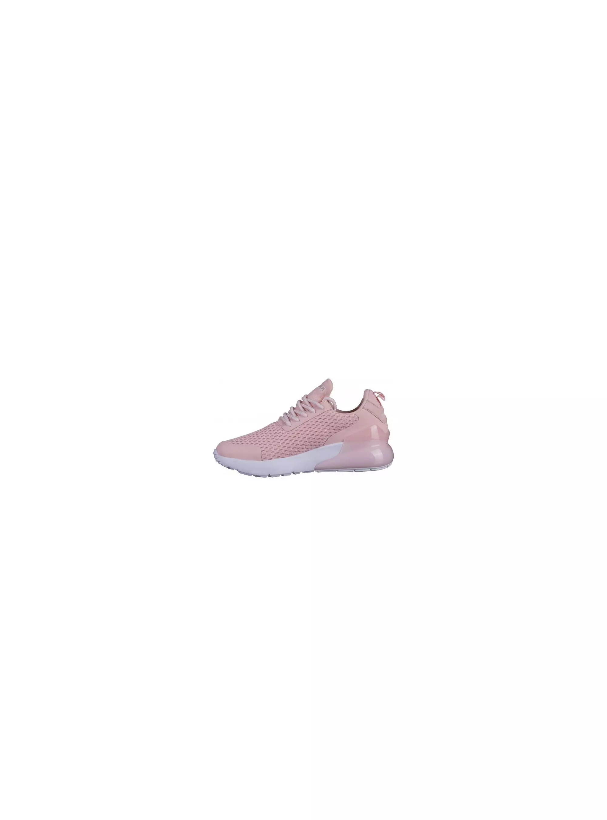 Kappa COLP 2428412110