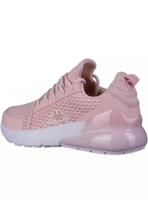Kappa COLP 2428412110
