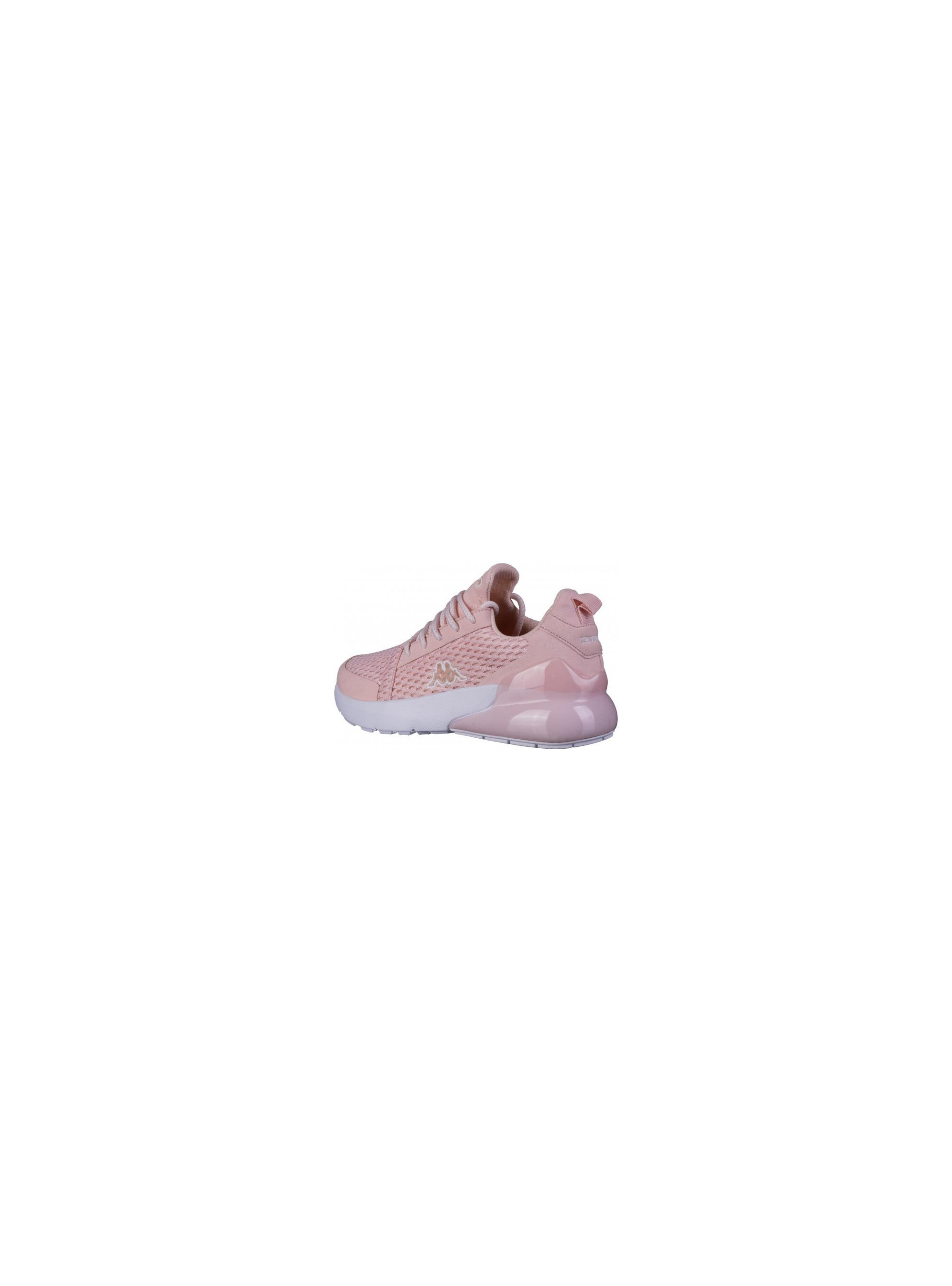 Kappa COLP 2428412110