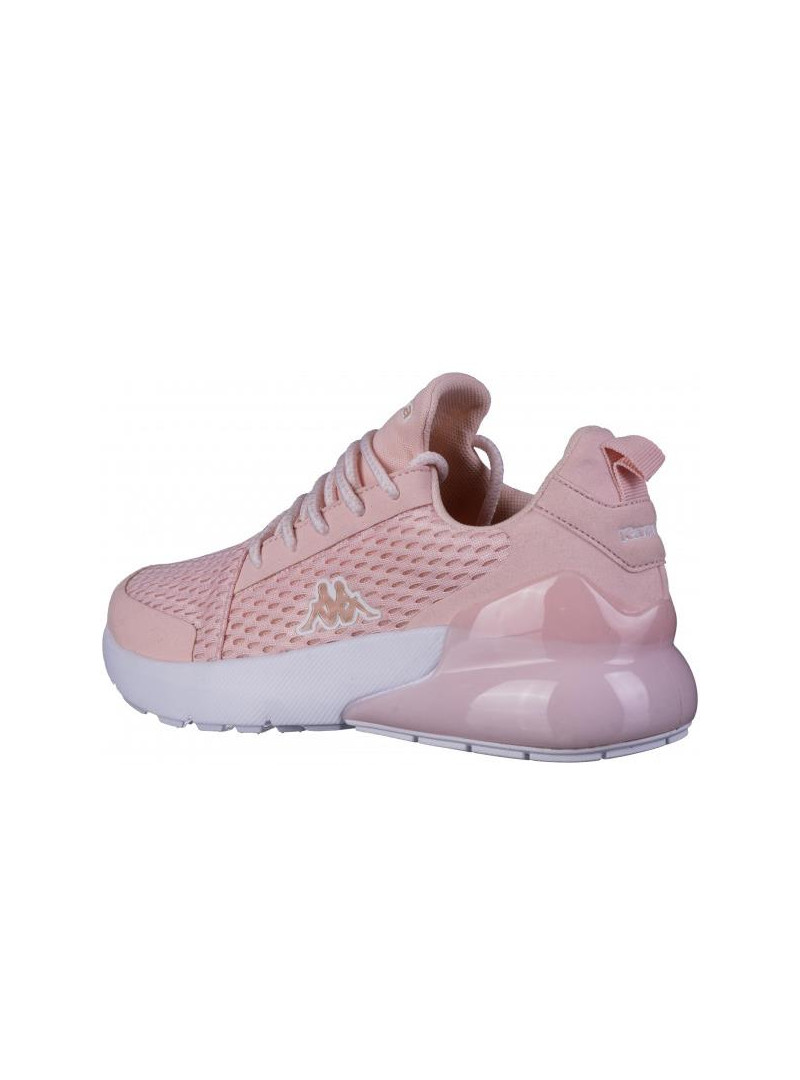 Kappa COLP 2428412110