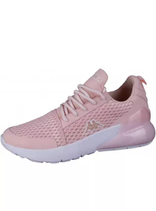 Kappa COLP 2428412110