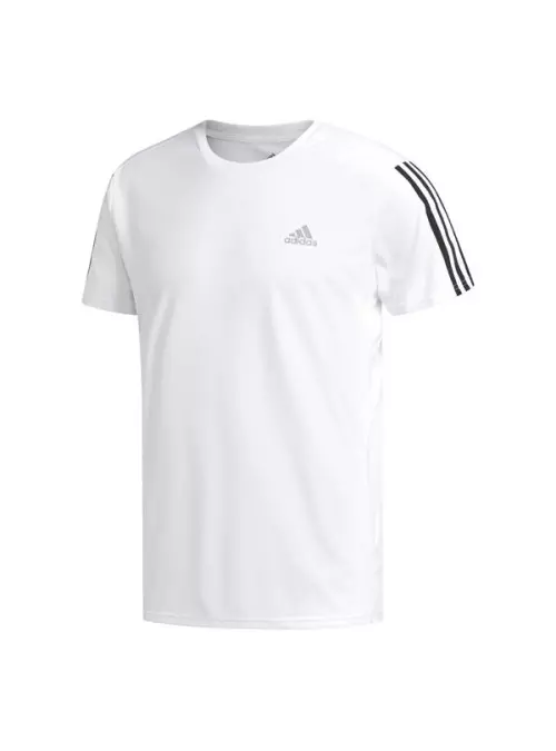 Adidas RUN IT TEE 3S M DN9041