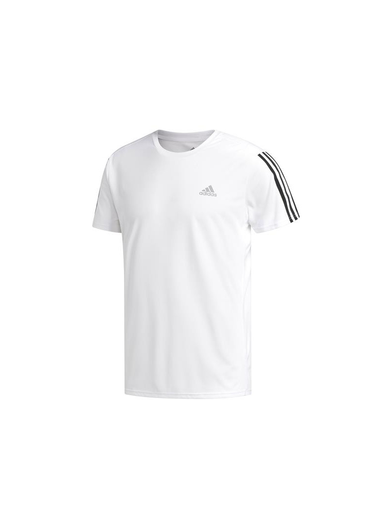 Adidas RUN IT TEE 3S M DN9041