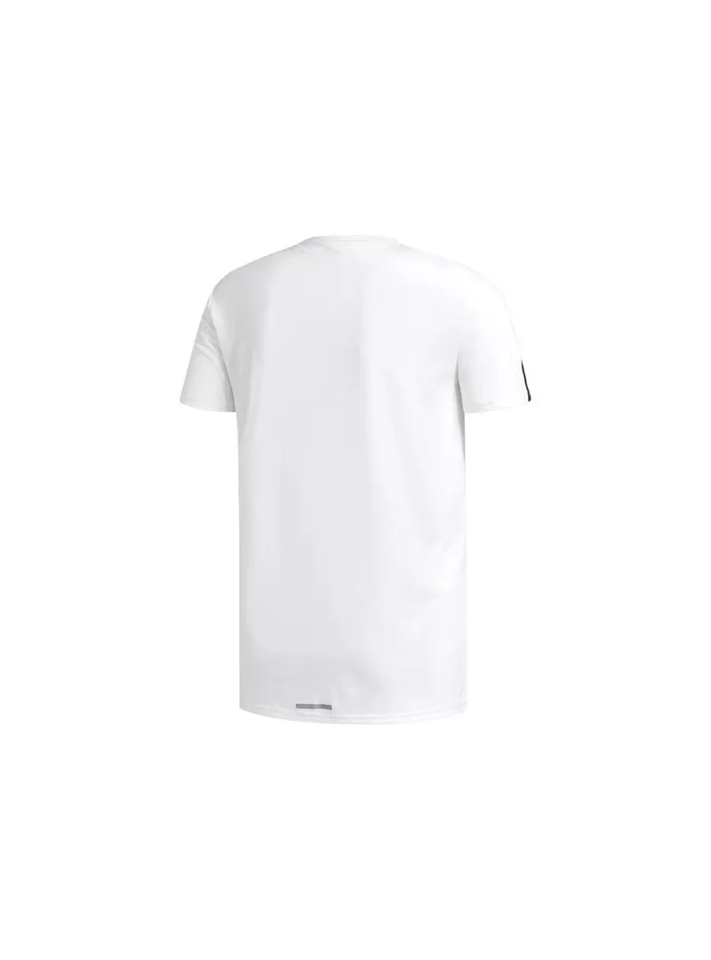 Adidas RUN IT TEE 3S M DN9041