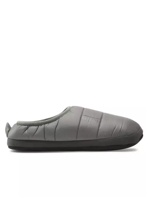 Big Star BIG ZOE KK174362 Big Star BIG ZOE KK174362