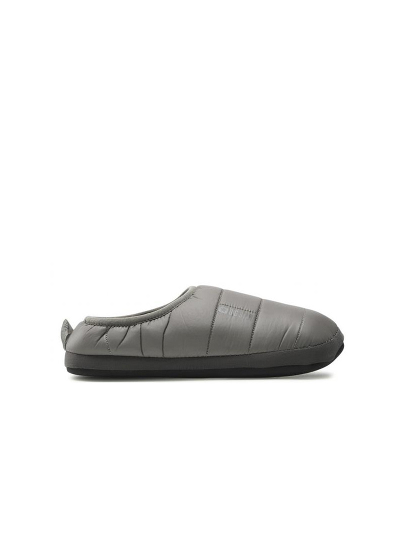 Big Star BIG ZOE KK174362 Big Star BIG ZOE KK174362