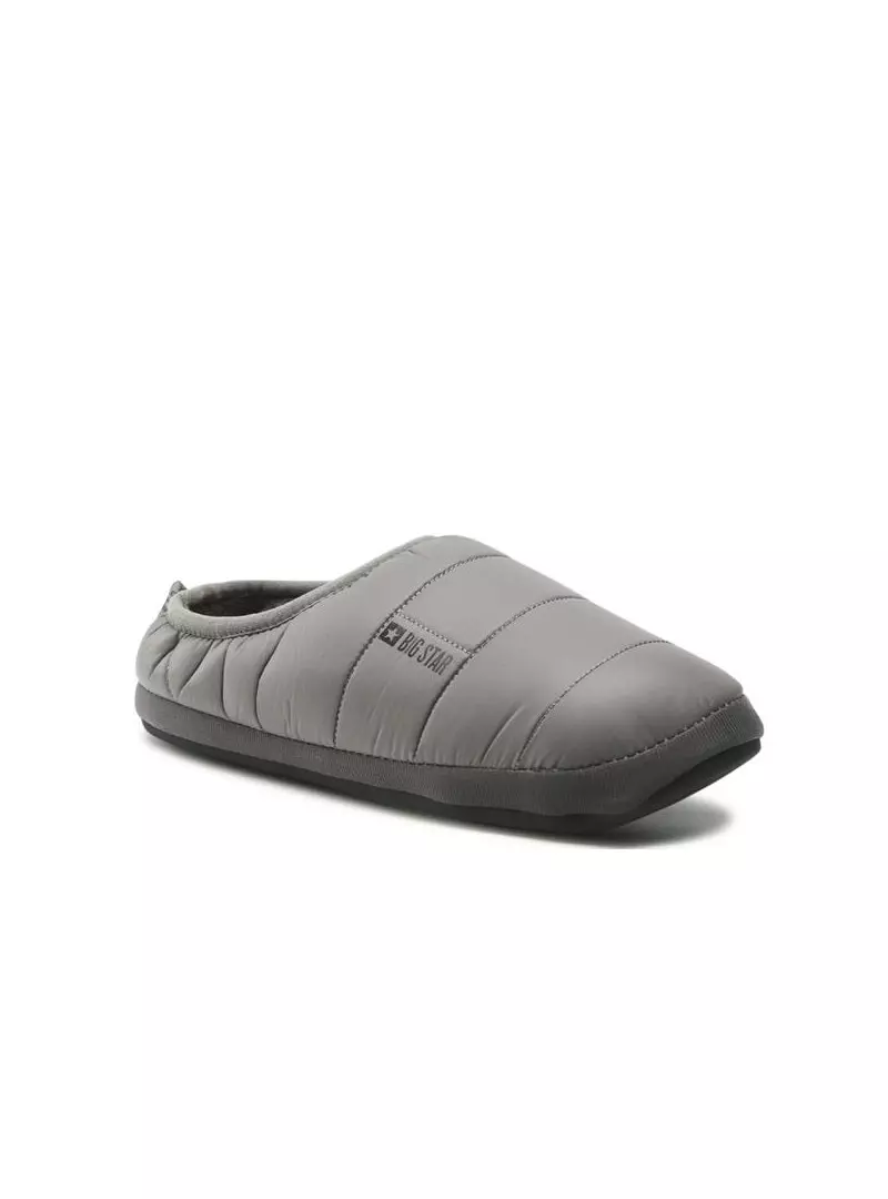 Big Star BIG ZOE KK174362 Big Star BIG ZOE KK174362