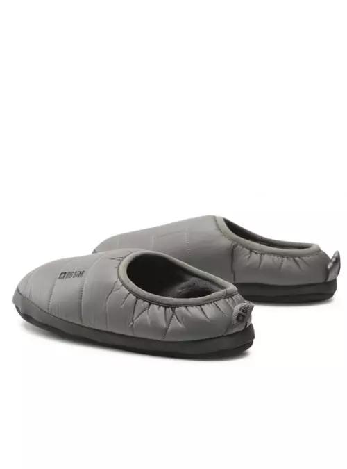 Big Star BIG ZOE KK174362 Big Star BIG ZOE KK174362