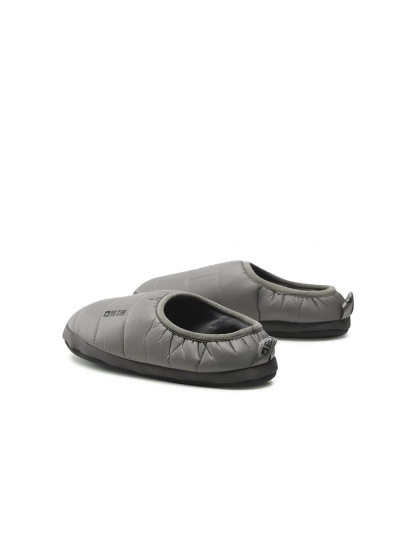 Big Star BIG ZOE KK174362 Big Star BIG ZOE KK174362