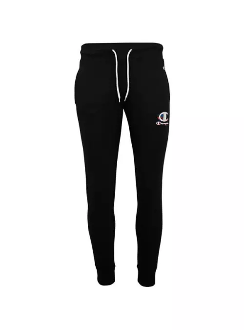 Champion RIB CUFF PANTS 214299KK001