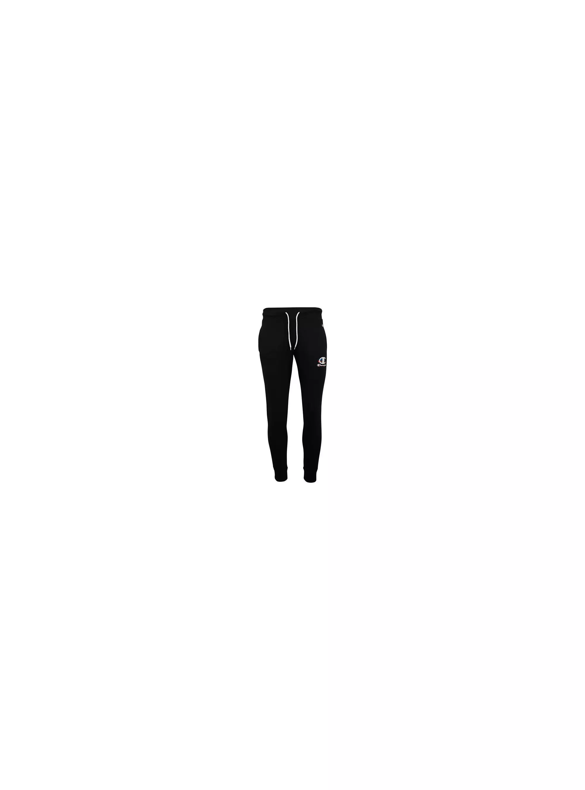 Champion RIB CUFF PANTS 214299KK001