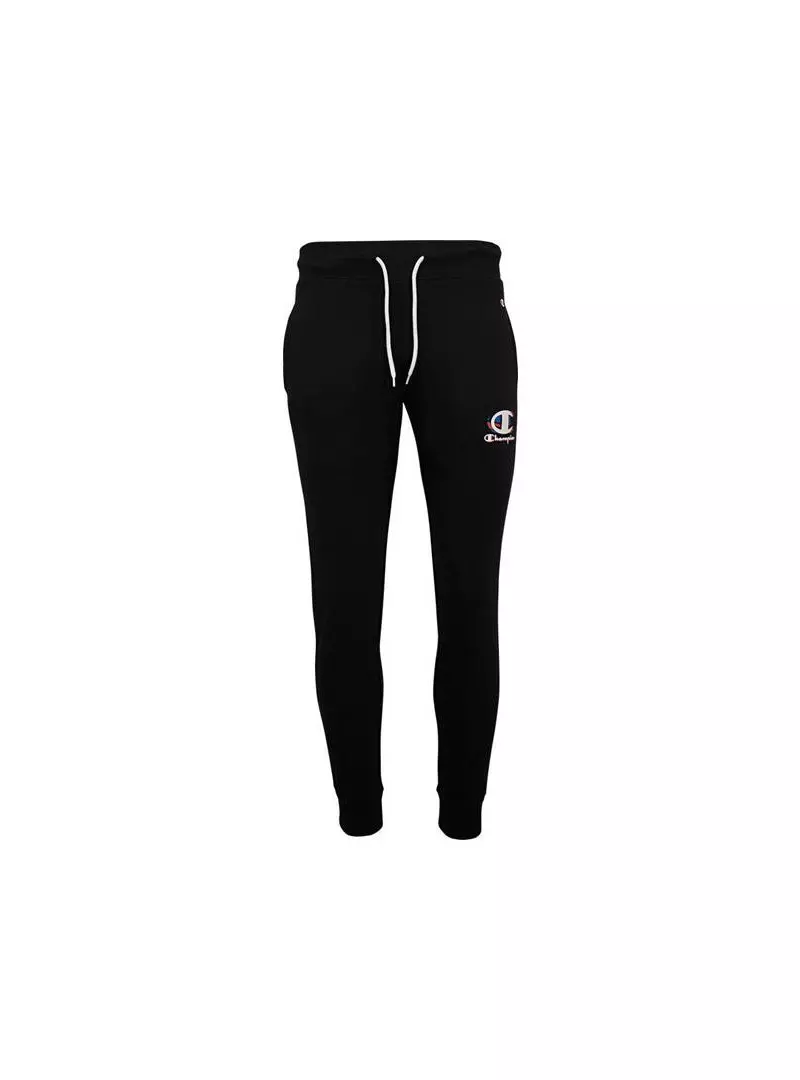 Champion RIB CUFF PANTS 214299KK001